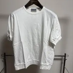 えーちゃん様 リクエスト 2点 まとめ商品