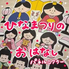 Item thumbnail for item ead84a0f-bc7d-436d-b553-f922160cf307