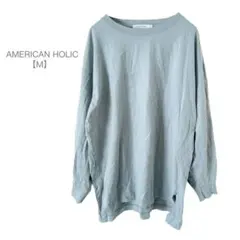 yuyuyumama様 リクエスト 2点 まとめ商品