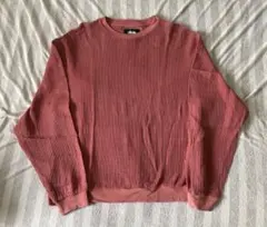 Item thumbnail for item 3356e7e2-95f0-4206-b580-fb1c19bdb7d4