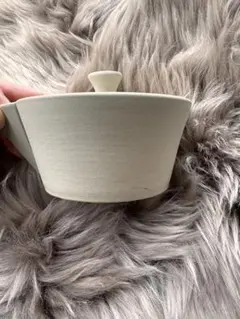 Item thumbnail for item bc2ad5e4-7ba8-43c0-871f-cae17f593477