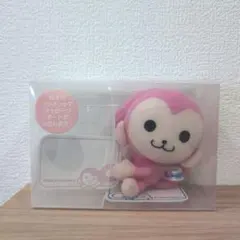 Item thumbnail for item daac668d-3d3b-4589-8258-b783313d34cc