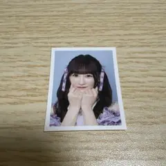 2025年最新】音嶋莉沙 絶対アイドル辞めないでの人気アイテム - メルカリ