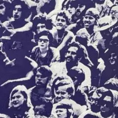 ゆう様　専用ページ