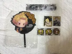 そうまくんグッズ 2026年最新】そうまくん 騎士aの人気アイテム - メルカリ