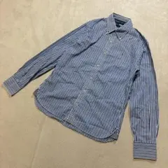 Item thumbnail for item 8dd3a93d-225a-4dc0-9386-6addfb0f8bbd