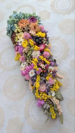 Item thumbnail for item 693afca8-5277-4264-abe5-2a1c4316072f