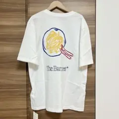 Item thumbnail for item f9db061e-44b5-47f0-999b-117568e30a1d