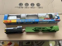 ちゃちゃ¨̮⃝プロフ必読様 リクエスト 2点 まとめ商品