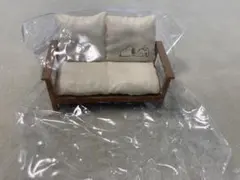 スヌーピー リーメント cozy weekend room PEANUTS