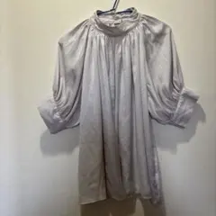 Item thumbnail for item 7f00a46d-a269-4ddc-a3f3-aae63cff1b8d