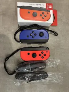 2026年最新】switch コントローラー ジャンクの人気アイテム - メルカリ