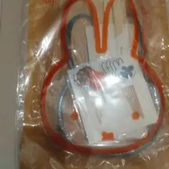 Item thumbnail for item f33ce8c3-ee7b-46bd-bf1f-e2551e92096c