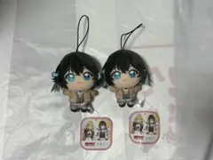 2026年最新】Punpee figureの人気アイテム - メルカリ
