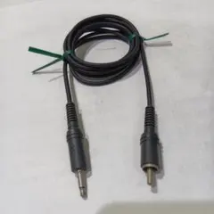 Item thumbnail for item b7c72c06-72c0-427a-af48-1d07bda0e8a6