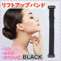 Item thumbnail for item c15d988a-67cc-4fa1-bc61-456191f52abc