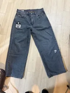 2026年最新】levi's 578の人気アイテム - メルカリ
