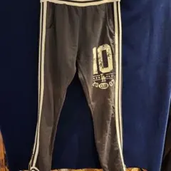 Item thumbnail for item 854823dd-41e5-4cea-be92-8dc5e1313a3c