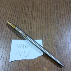 KOBE様 リクエスト 2点 まとめ商品