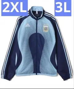 adidas スペイン代表 トラックジャケット - メルカリ