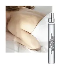 メゾンマルジェラ　レプリカオードトワレ レイジーサンデーモーニング　10ml