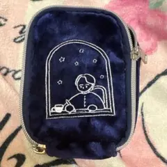 Mrs. GREEN APPLE 大森元貴 BIRTHDAYグッズ