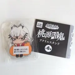 Item thumbnail for item c4088043-a1ef-4a27-953a-3c59cfe6d98f