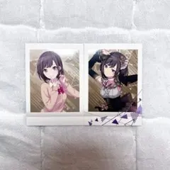 2026年最新】東雲絵名 ぱしゃこれの人気アイテム - メルカリ