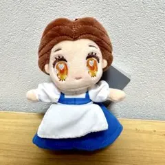 2026年最新】ディズニー Tiny ベルの人気アイテム - メルカリ