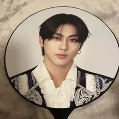 2026年最新】ジョンウォン うちわの人気アイテム - メルカリ