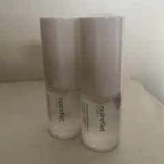 noireflet アウトバストリートメント 2本セット