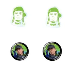 Item thumbnail for item 5abed4ff-9720-4b7b-b0f3-d4e893014013