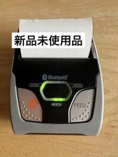 2026年最新】SM-S210Iの人気アイテム - メルカリ