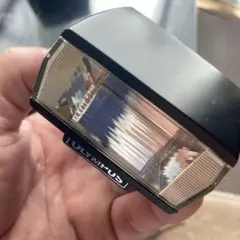 Item thumbnail for item 00123133-e16b-4664-bf6f-f4367d024c66