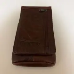 【新品未使用品】Hengwin スマホケース