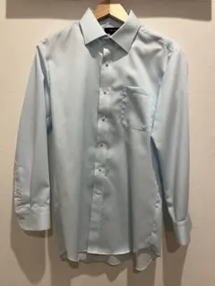 りら様 リクエスト 3点 まとめ商品