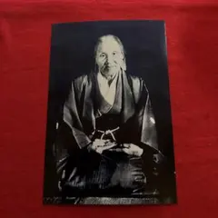 井内賢吾 / 邪鬼祭'89ライブ 井内賢吾 / 邪鬼祭'89ライブ - メルカリ