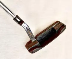 Scotty Cameron CLASSIC 1 パター