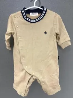 POLO Baby ロンパース 50-60サイズのサムネイル