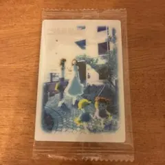 矢沢あい　ツインウエハース　ご近所物語