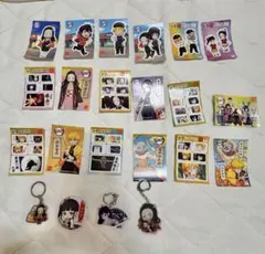 Item thumbnail for item 62e68d10-0af8-4b5c-8f65-5d9ea34d3892