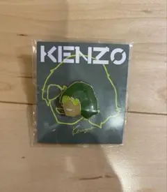 2026年最新】Kenzo メンズ アクセサリー その他の人気アイテム - メルカリ