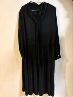 グリーンレーベルリラクシング ワンピース