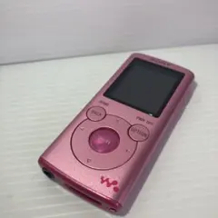 2025年最新】ウォークマンピンクの人気アイテム - メルカリ