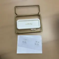 ❤️ラスト１点❤️ 三角コーナー 三角コーナーいらず スポンジ置き