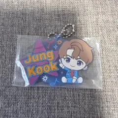 Item thumbnail for item 930463af-454d-499c-87f0-24c037d53610