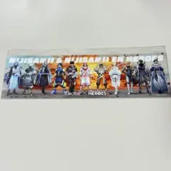 にじさんじ Biore ビオレ ヒーローズ - メルカリ