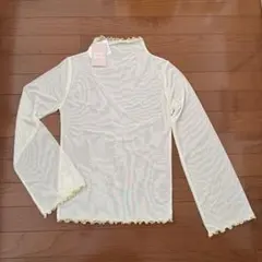 Item thumbnail for item f68e2102-a6c0-41d6-a09d-b22834af9e40