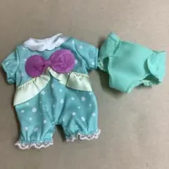 Item thumbnail for item 5937015d-abe8-4773-b630-6acb7f65c0f0