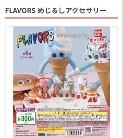 Item thumbnail for item df39c7a7-21c4-4ef9-9825-4f812d74c9db